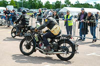 Vintage-motorcycle-club;eventdigitalimages;no-limits-trackdays;peter-wileman-photography;vintage-motocycles;vmcc-banbury-run-photographs